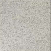 กระเบื้องยางปูพื้นไวนิล ลายหินอ่อน รุ่น Dynoflex Stone Series DYNOFLEX GA 203