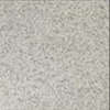 หนา 2.0 มม. ขนาด 45.5x45.5 ซม. ชั้นเคลือบผิว 0.3 มม. (Stone)