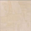 DYNOFLEX Rubber Tile Dynoflex Stone Series SA 655 Thickness 2.0mm Dimension 45.5x45.5cm Wear layer 0.3/0.6mm PUR