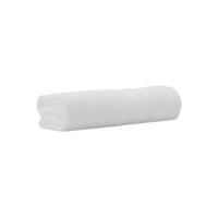TOWEL 27X54in ESSENCE WHS01 FROLINA