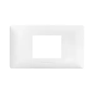 2-hole center mask WEGN 6803 PAN-1