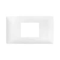 2-hole center mask WEGN 6803 PAN