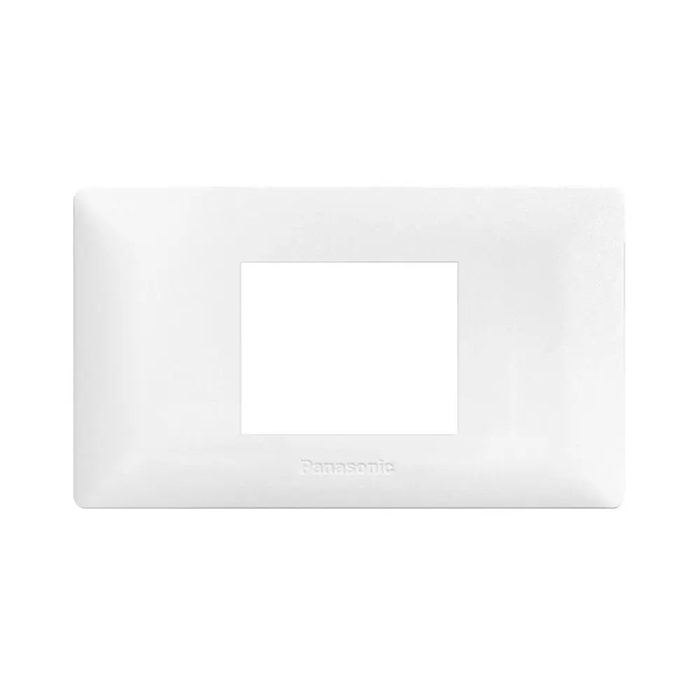 2-hole center mask WEGN 6803 PAN-1