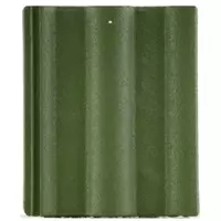 SCG Concrete Tile Green Field (Cancelled)