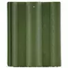 SCG Concrete Centurion Green Field Main Tile (Cancelled)