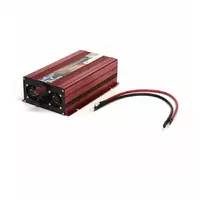 Inverter Watt/12 Volt Model FPC-1000