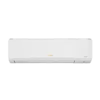 แอร์ผนัง MITSUBISHI MSY-JY อินเวอร์เตอร์