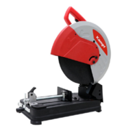 KAMPF TD-3014 14" 3000W CUT OFF SAW