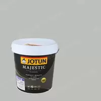#9911 Jotun Majestic Perfect Beauty & Care Platinum 9911
