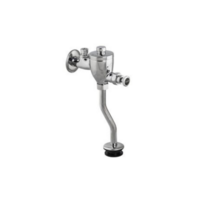 VICTOR SHOWER VALVE JBL-5211 Chrome