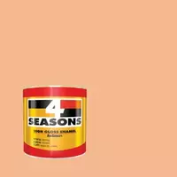 TOA F7102 TOA สีน้ำมันเคลือบเงา 4 Seasons Sunset