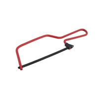 MATALL HACK SAW 6" HMP 1056375-A