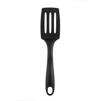 SPATULA TEFAL 2745112 33.5CM