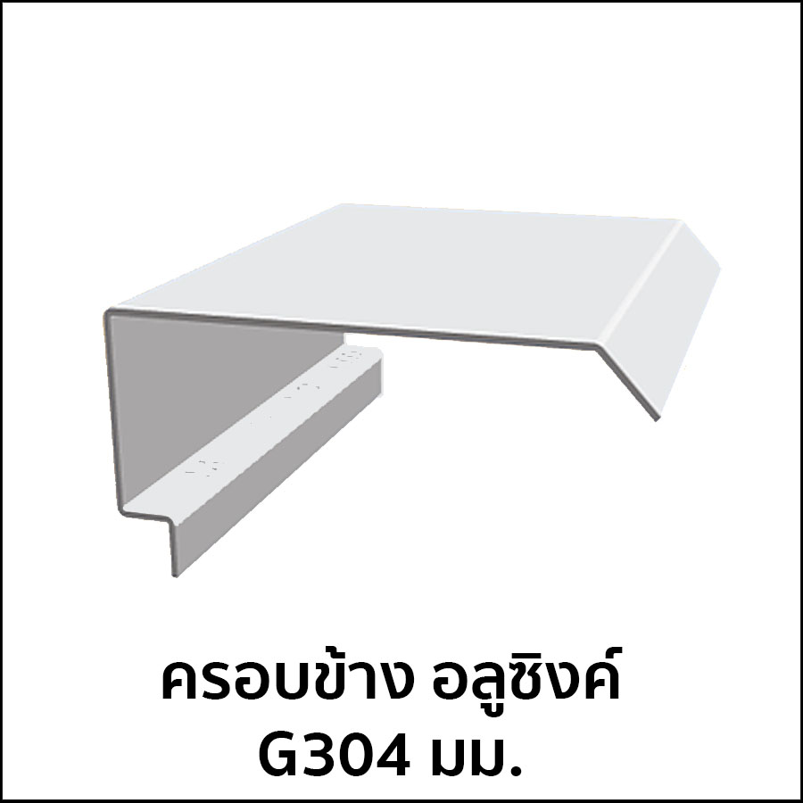 My Image 42
