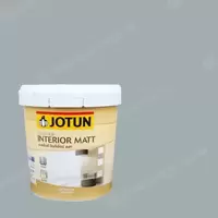 #0767 Jotun Essence Interior Matt Sensual Touch 0767