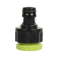 TAP ADAPTOR 1/2"-3/4" SPRING HC01602