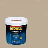 #1938 สีทาภายนอก Jotun Jotashield Colour Extreme Leaves