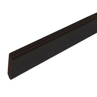 บัวมอบ PVC รุ่น SP-2