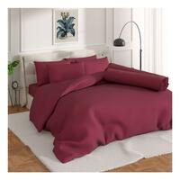 BEDSET K6 FROLINA MICROTEX SF015
