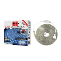 ไฟเส้น LED HI-TEK STRIP LIGHT 5 วัตต์ 5 เมตร DAYLIGHT