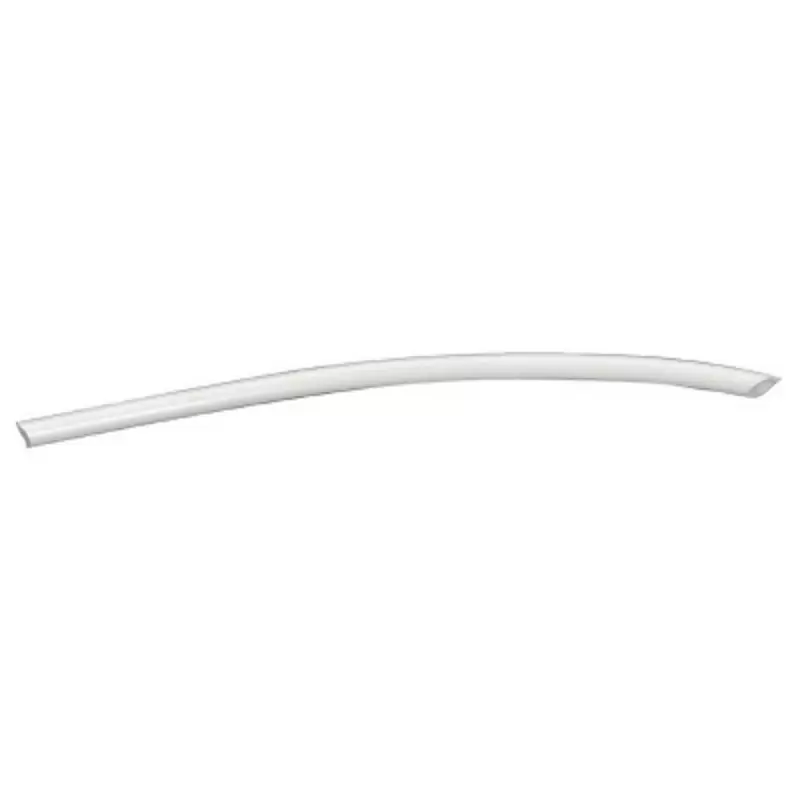 COTTO S245 REFILLTUBE-1