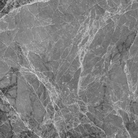 Wall Tile 30X60CM TOSHI GREY 1.44M2