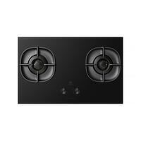 เตาฝังแก๊ส ELECTROLUX EHG8260BC 80 ซม.