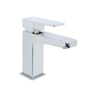 BASIN FAUCET K-24747X-4CD-CP (B4CD)