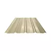 Thickness 0.47 mm