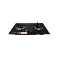 TNS HB 111 GB 73CM Built-in Gas Hob