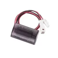 COTTO C96302 ชุดเซ็นเซอร์ สำหรับ DC (Z855) / Sensor for DC (Z855) (Z8039 ตัวทดแทน)