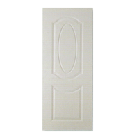 UPVC Door Unix Interior White UP-2C