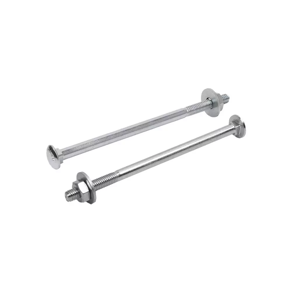 น็อตหัวเสา DEXZON 3/8x7" 1kg-1