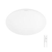 โคมไฟเพดาน LED PHILIPS CL610 24 วัตต์ DAYLIGHT/COOL WHITE/WARM WHITE 15.5 นิ้ว