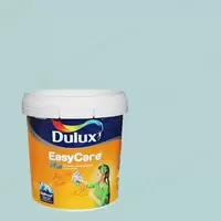 #10BG 63/097 Dulux EasyCare Plus Semi-Gloss Skywatch 10BG 63/097