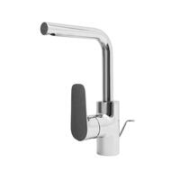 BASIN FAUCET K-72278T-4-CP