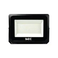 สปอร์ตไลท์ภายนอก LED BEC SPEED 200 วัตต์ DAYLIGHT