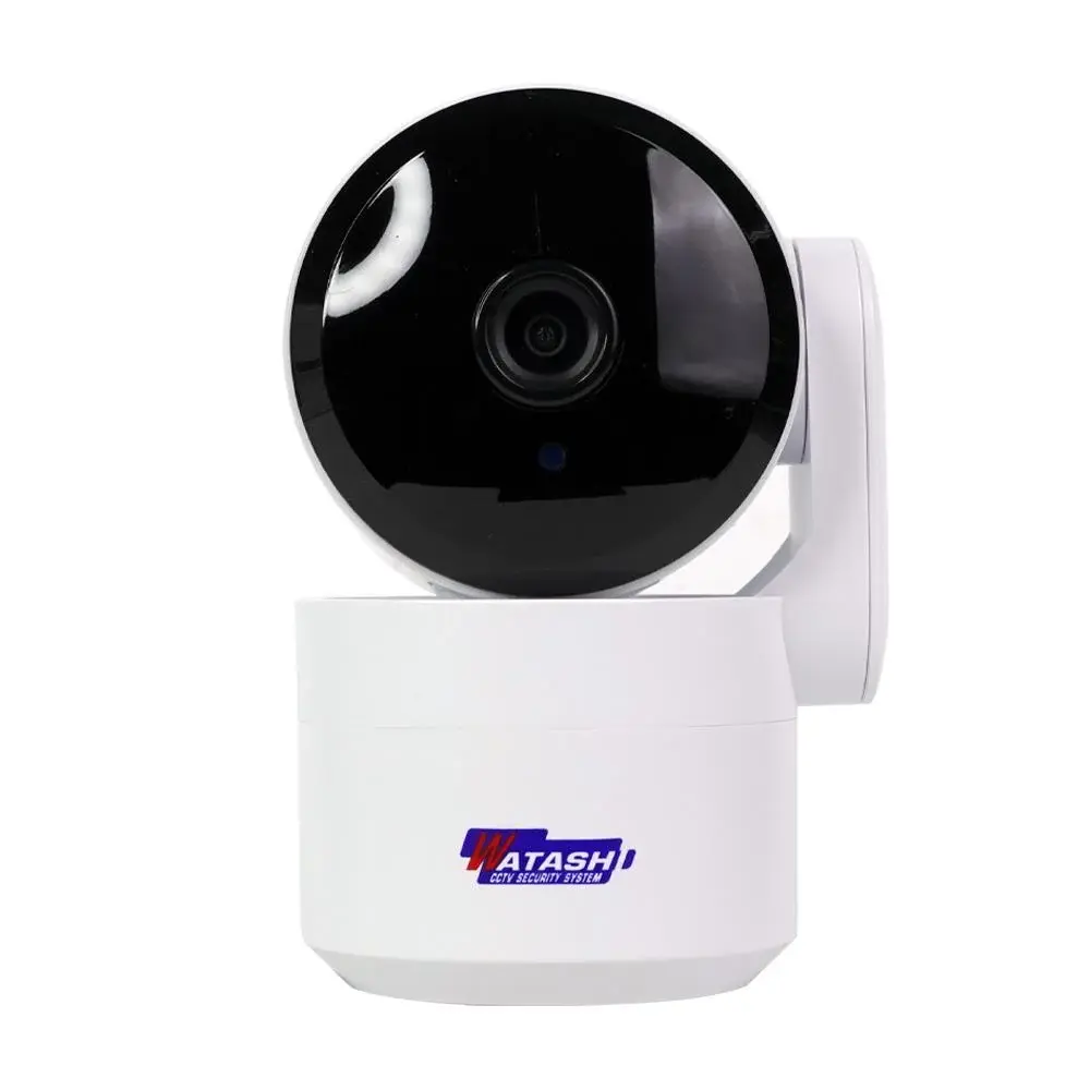 กล้อง IP Camera ภายใน 2 MP WIOT1037-1