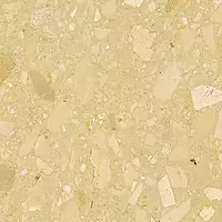 New beige Compress Marble 120x300 cm