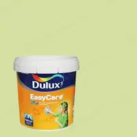 #10GY 74/325 Dulux EasyCare Plus Semi-Gloss Windsufer 10GY 74/325