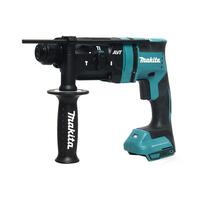 สว่านโรตารี่ไร้สาย (เฉพาะตัวเครื่อง) MAKITA M011-DHR182Z 18 มม. 18 โวลต์