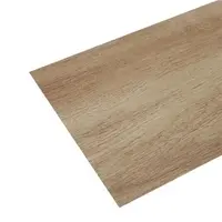 พื้นSPC CROBERN 4mm 2.68sqm NE Grey TE