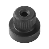 บูธดำ หัวก๊อก COTTO Z674 / BUSH C10 C11 C1