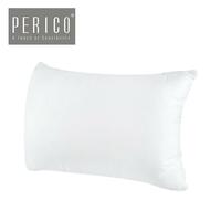 หมอนหนุน PERICO MI COMFORT 19x29 นิ้ว สีขาว