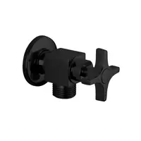 สต๊อปวาล์ว K-R12066X-3-BL