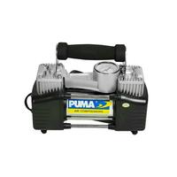 ROTARY AIR COMPRESSOR PUMA 12-628SH 12V