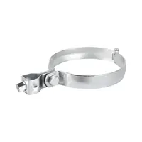 ไพพ์แฮงเกอร์(UROD) 6''