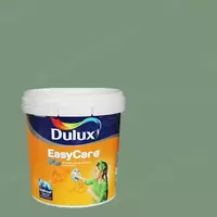 #70GY 27/154 Dulux EasyCare Plus Sheen Lucious Moss 70GY 27/154