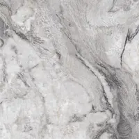 COTTO Floor Tile GP 60x120 cm VOLCANO GREY POL R/T PM