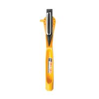 KNIFE PEELER KOM KOM MIRACLE